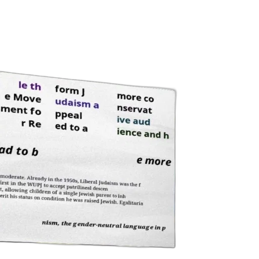 text-heavy, image, discussing, history transparent PNG cut-out
