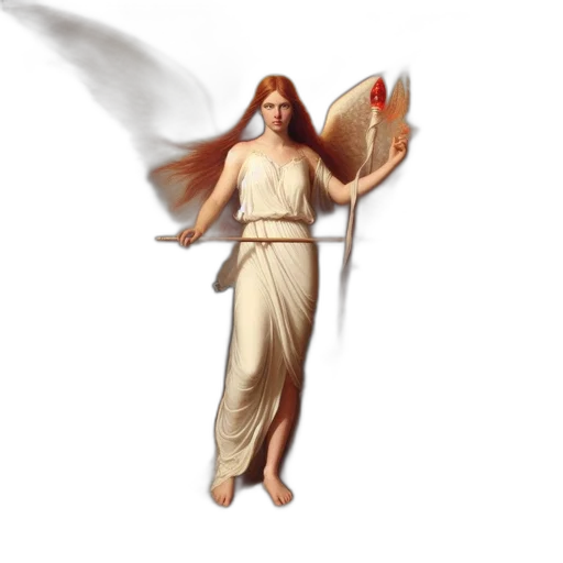 staff, sword, fantasy art, concept art transparent PNG cut-out