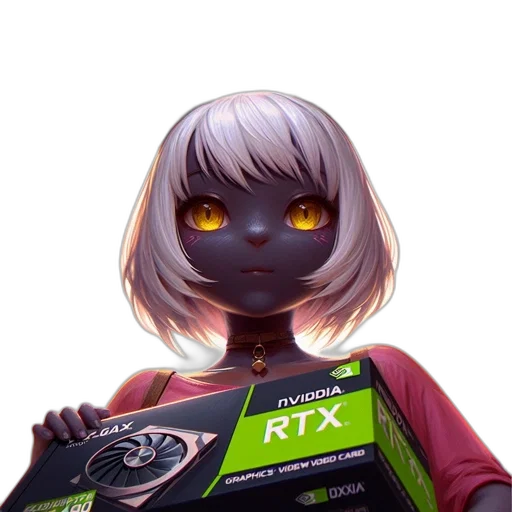 robot, mask, creature, face transparent PNG cut-out