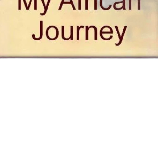 animal, jewelry, cover, african transparent PNG cut-out