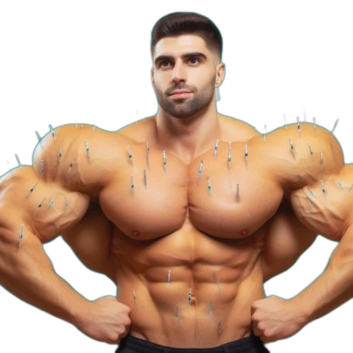 animal, weapon, creature, hair transparent PNG cut-out