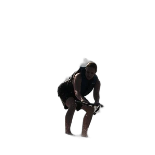 staff, weapon, shoes, sword transparent PNG cut-out
