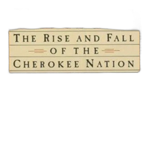 tears, rise, fall, cherokee transparent PNG cut-out