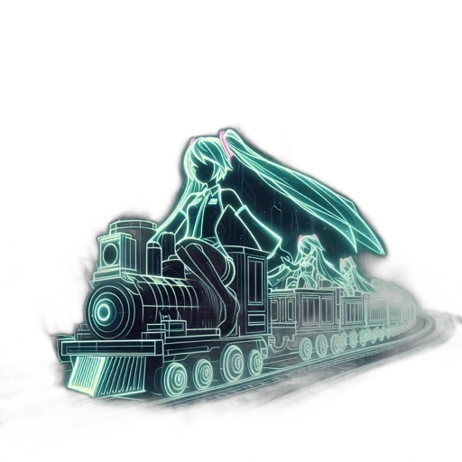 weapon, car, robot, concept art transparent PNG cut-out