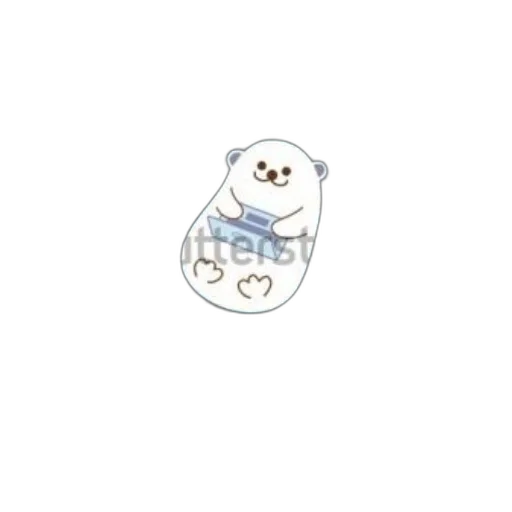 creature, face, animal, food transparent PNG cut-out
