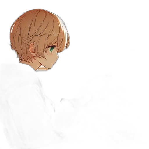 face, creature, weapon, mask transparent PNG cut-out