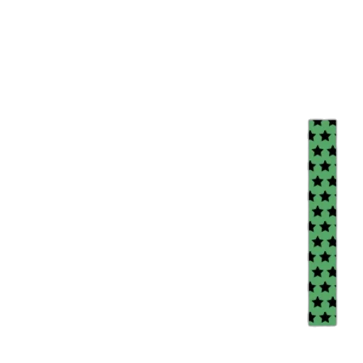 crown, weapon, jewelry, robot transparent PNG cut-out