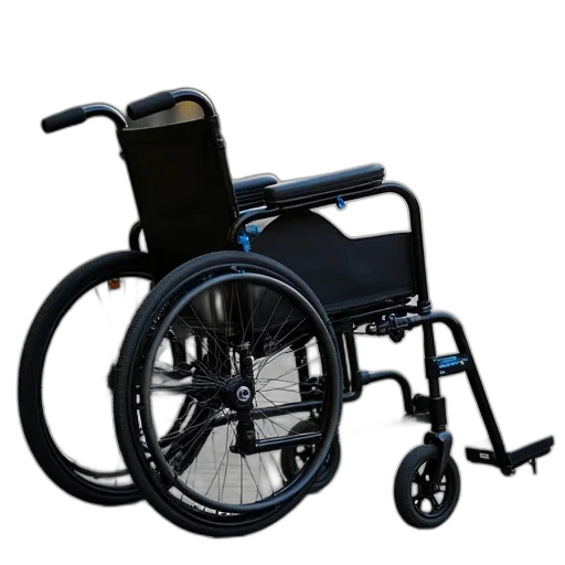 weapon, furniture, car, robot transparent PNG cut-out