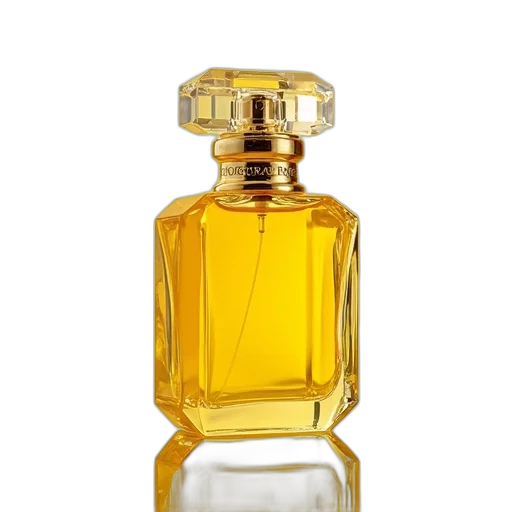 bottle, crown, jewelry, dress transparent PNG cut-out