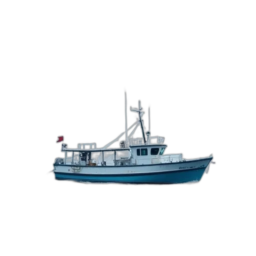 3d render, photorealistic, concept art, pixel art transparent PNG cut-out