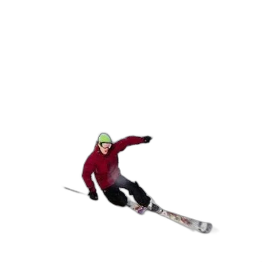 staff, weapon, sword, pixel art transparent PNG cut-out