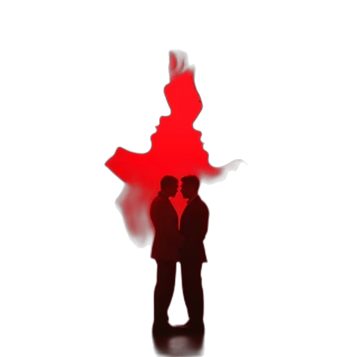 staff, umbrella, pixel art, concept art transparent PNG cut-out