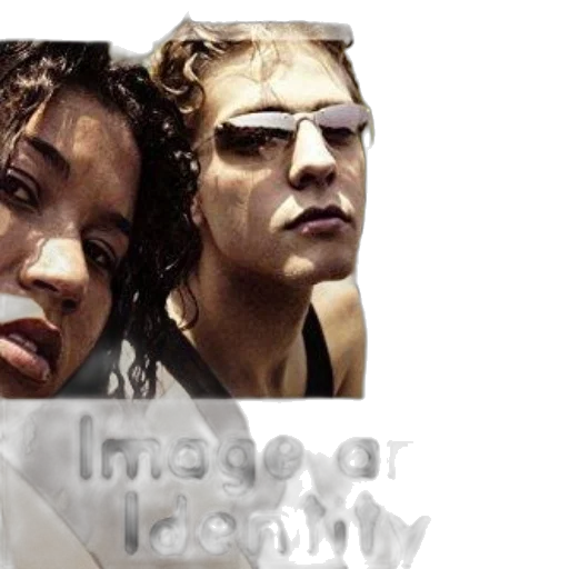 photorealistic, image, features, collage transparent PNG cut-out