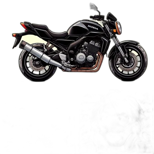 photorealistic, 3d render, concept art, three transparent PNG cut-out