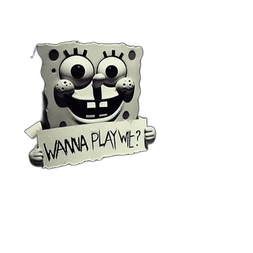 weapon, mask, jewelry, robot transparent PNG cut-out