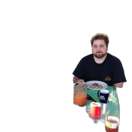 food, creature, bottle, weapon transparent PNG cut-out