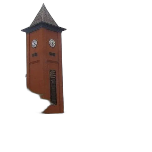 furniture, building, staff, robot transparent PNG cut-out