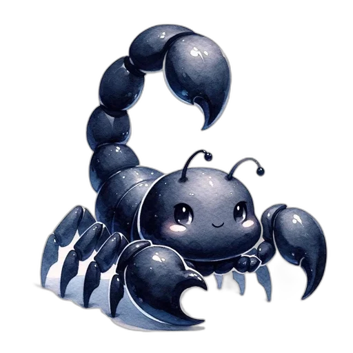 robot, creature, animal, dragon transparent PNG cut-out