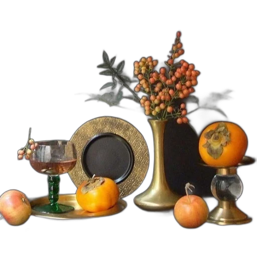jewelry, furniture, crown, food transparent PNG cut-out