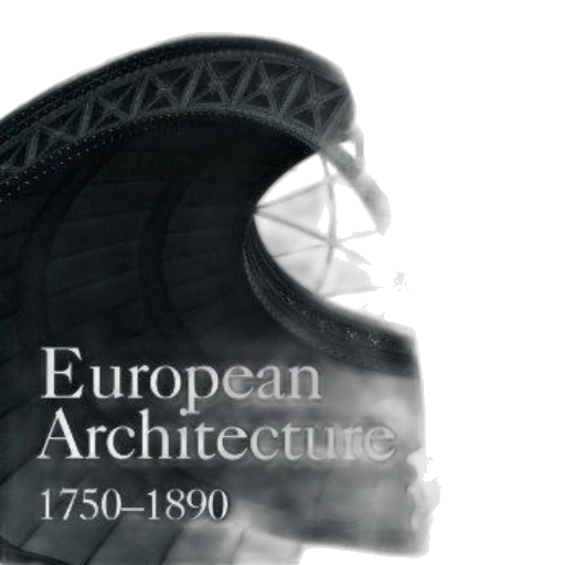 building, 3d render, concept art, european transparent PNG cut-out