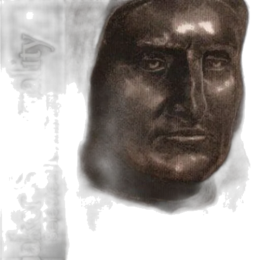 mask, face, crown, jewelry transparent PNG cut-out