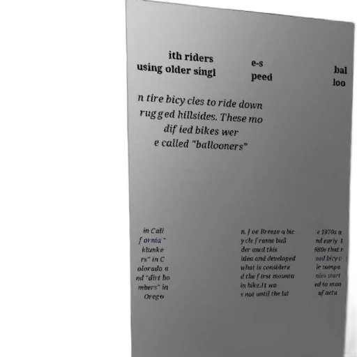 3d render, poster, text, about transparent PNG cut-out