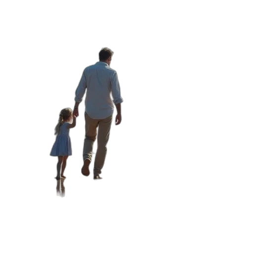 3d render, concept art, photorealistic, pixel art transparent PNG cut-out