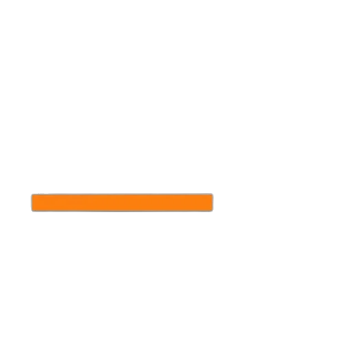 staff, sword, weapon, furniture transparent PNG cut-out