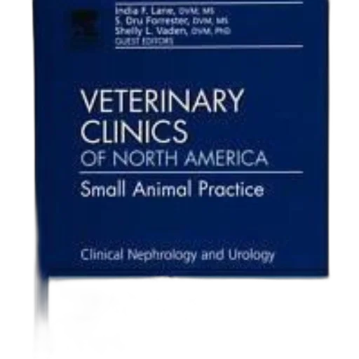 cover, veterinary, clinics, north transparent PNG cut-out