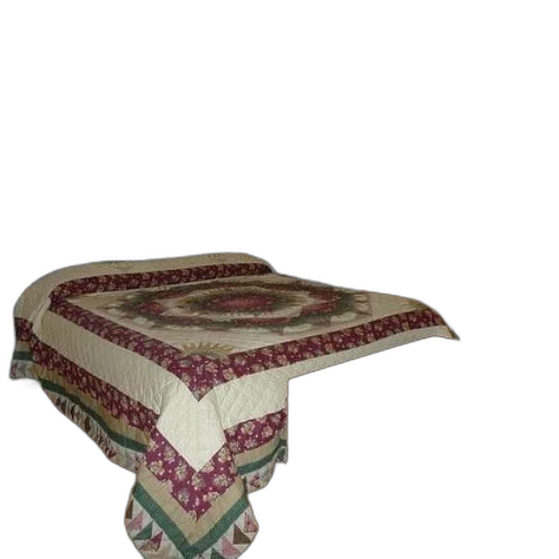 furniture, hat, crown, umbrella transparent PNG cut-out