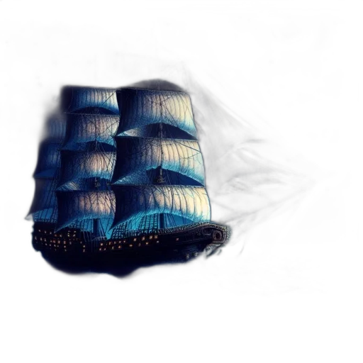 bottle, shoes, dragon, weapon transparent PNG cut-out