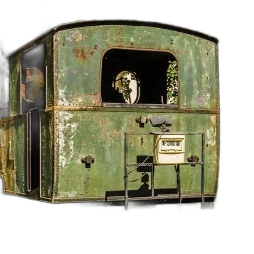 car, furniture, robot, face transparent PNG cut-out
