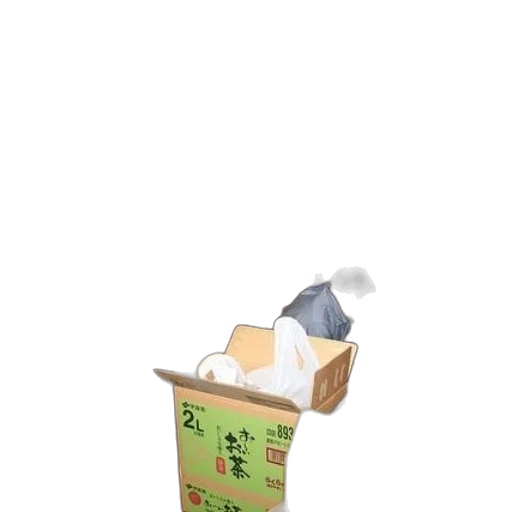 bottle, mask, furniture, food transparent PNG cut-out