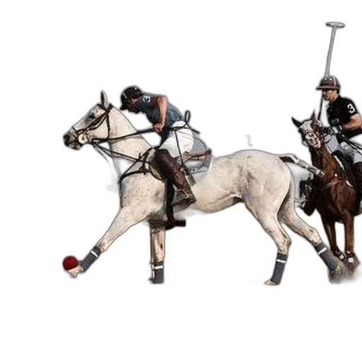 sword, staff, photorealistic, concept art transparent PNG cut-out