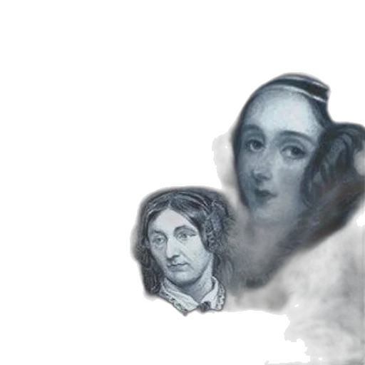 face, photorealistic, underwater, night transparent PNG cut-out