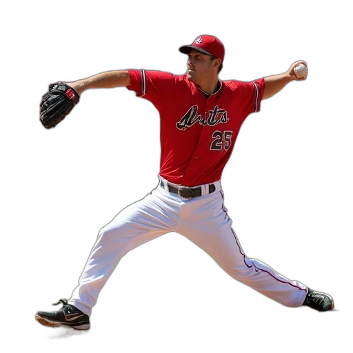 2003, topps, 299, adam transparent PNG cut-out