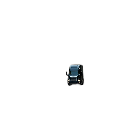 car, furniture, robot, staff transparent PNG cut-out