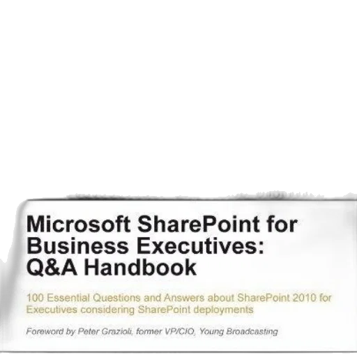 book, cover, titled, microsoft transparent PNG cut-out