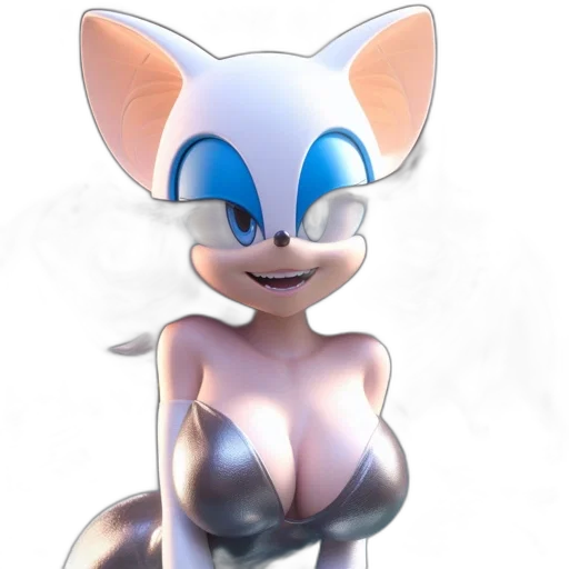 animal, creature, robot, mask transparent PNG cut-out
