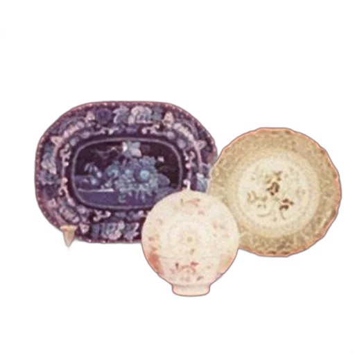 jewelry, crown, mask, food transparent PNG cut-out