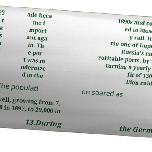 historical, document, highlighting, resurgence transparent PNG cut-out
