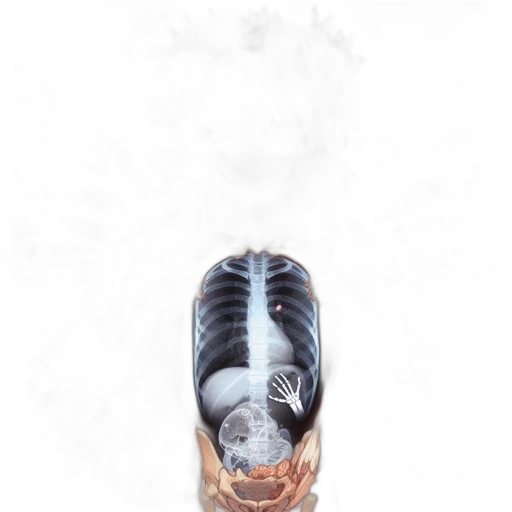 bottle, hair, jewelry, shoes transparent PNG cut-out
