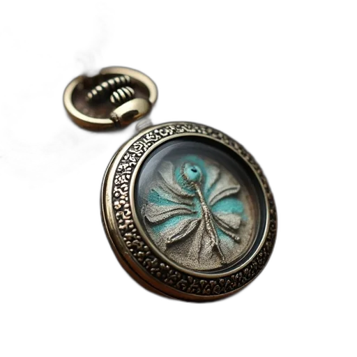 jewelry, staff, fashion, charm transparent PNG cut-out