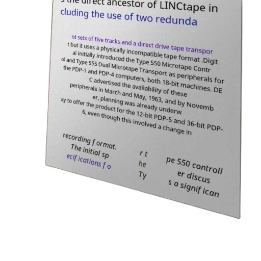 umbrella, text-based, image, discussing transparent PNG cut-out