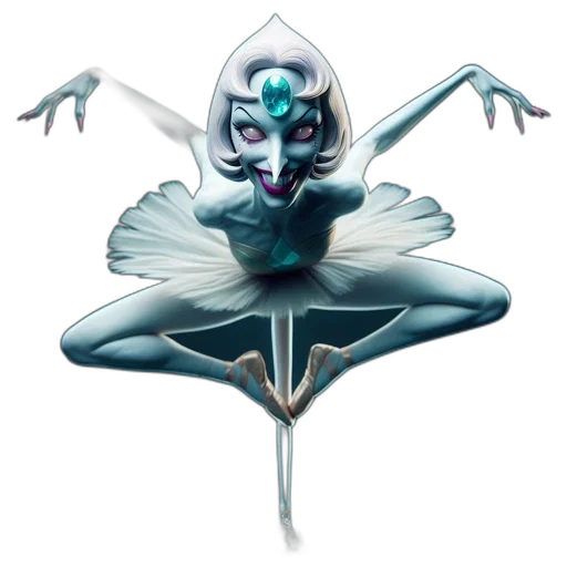 mask, creature, robot, jewelry transparent PNG cut-out