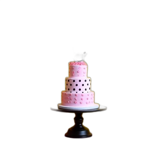 crown, hat, food, jewelry transparent PNG cut-out