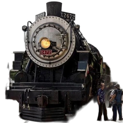 robot, weapon, animal, face transparent PNG cut-out
