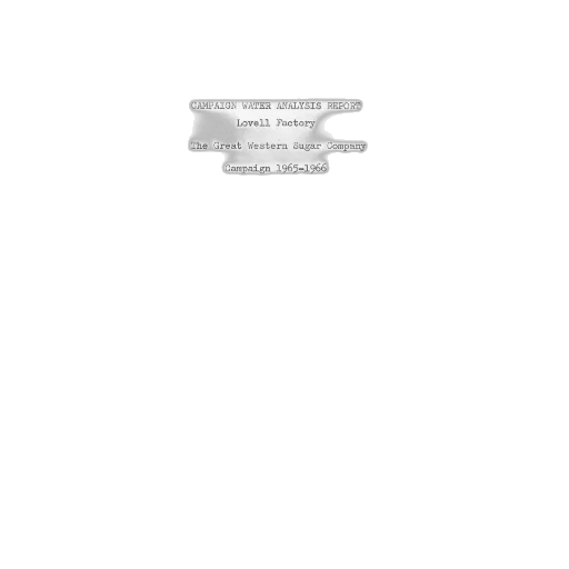 robot, sword, creature, weapon transparent PNG cut-out