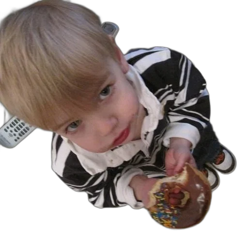 jewelry, staff, food, weapon transparent PNG cut-out