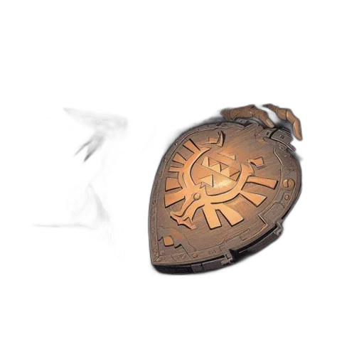 jewelry, weapon, umbrella, crown transparent PNG cut-out